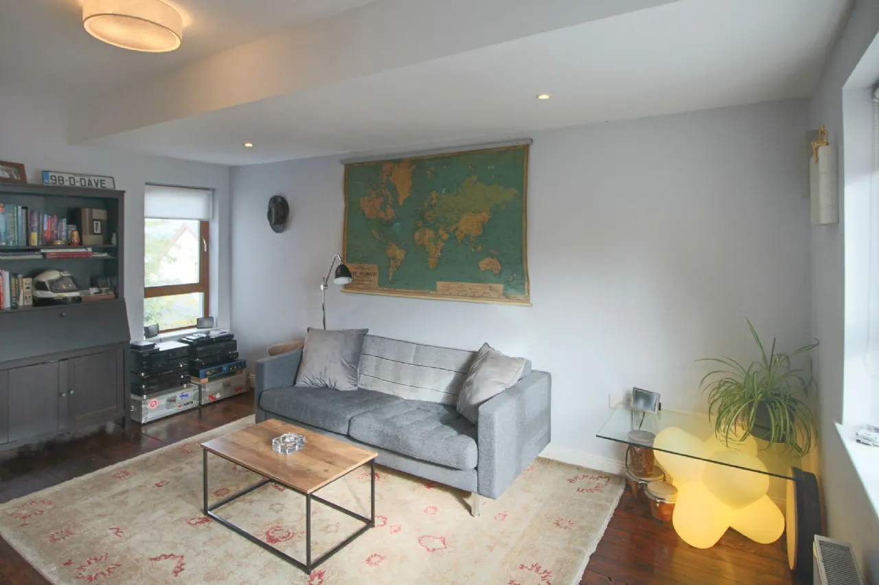 Photo of 7 Shannon Cove, Dromod, Co. Leitrim, N41 CX54