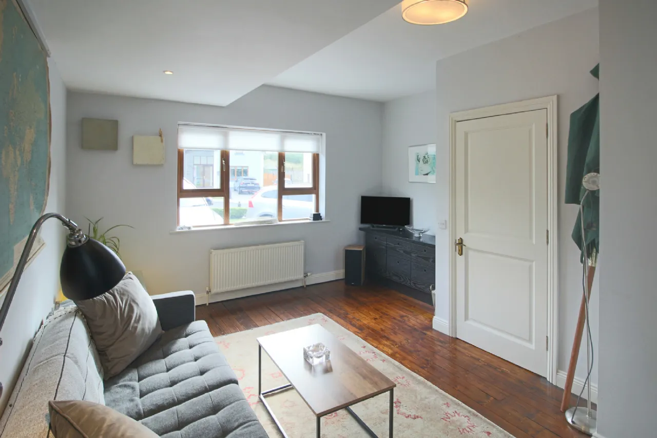 Photo of 7 Shannon Cove, Dromod, Co. Leitrim, N41 CX54