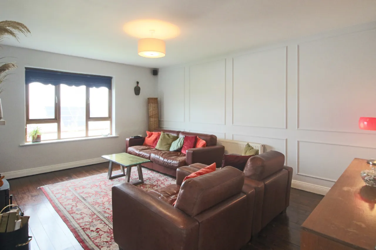 Photo of 7 Shannon Cove, Dromod, Co. Leitrim, N41 CX54