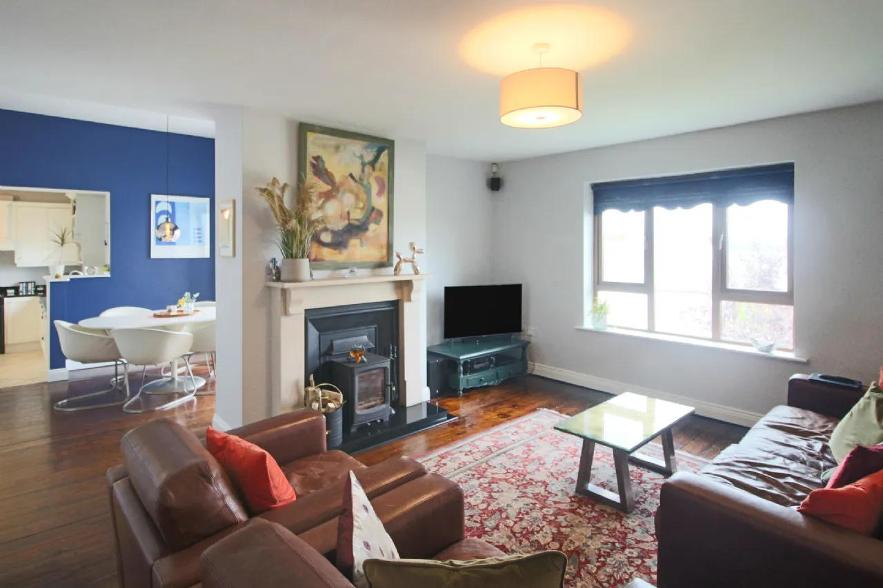 Photo of 7 Shannon Cove, Dromod, Co. Leitrim, N41 CX54
