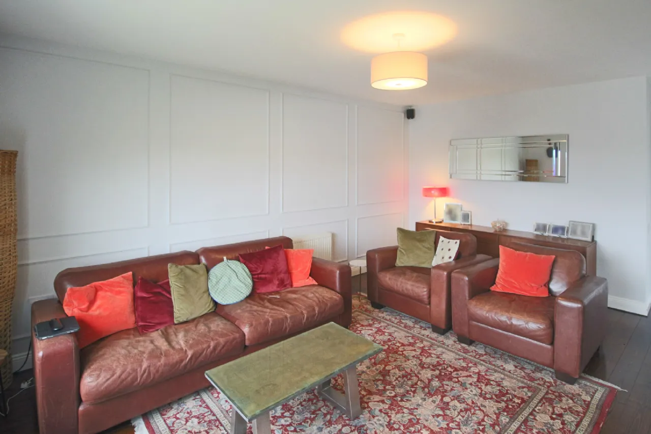 Photo of 7 Shannon Cove, Dromod, Co. Leitrim, N41 CX54