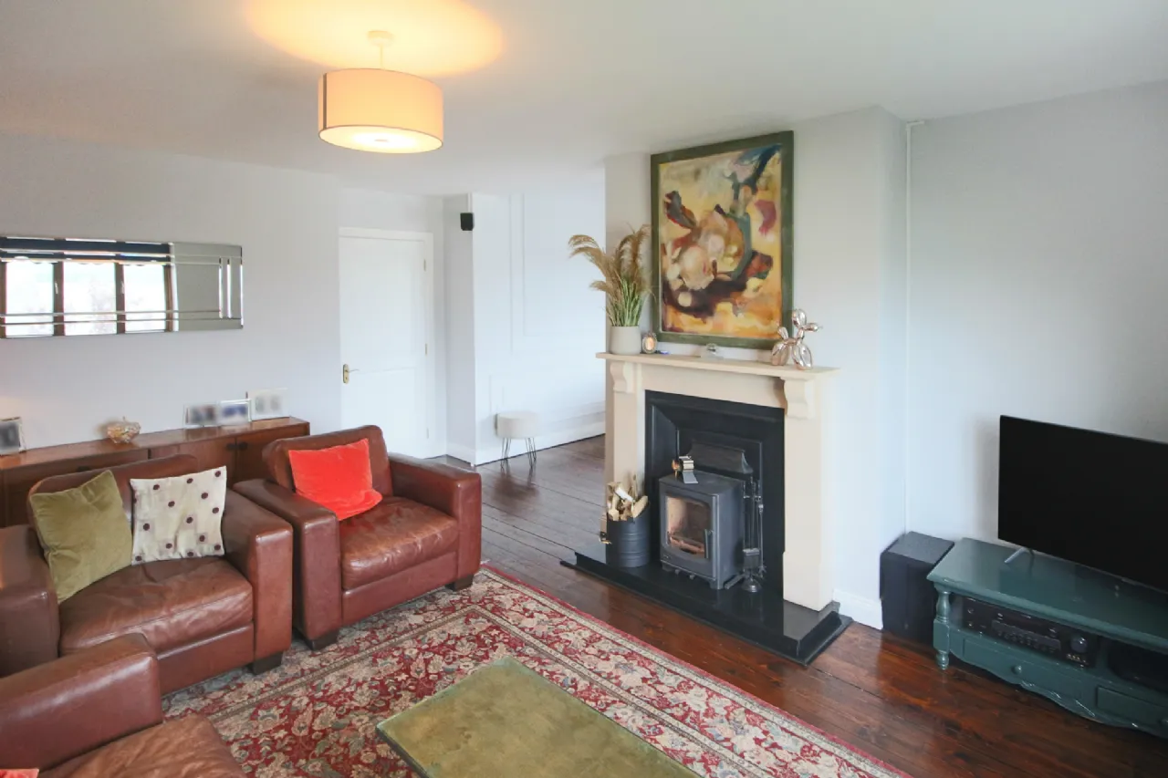 Photo of 7 Shannon Cove, Dromod, Co. Leitrim, N41 CX54