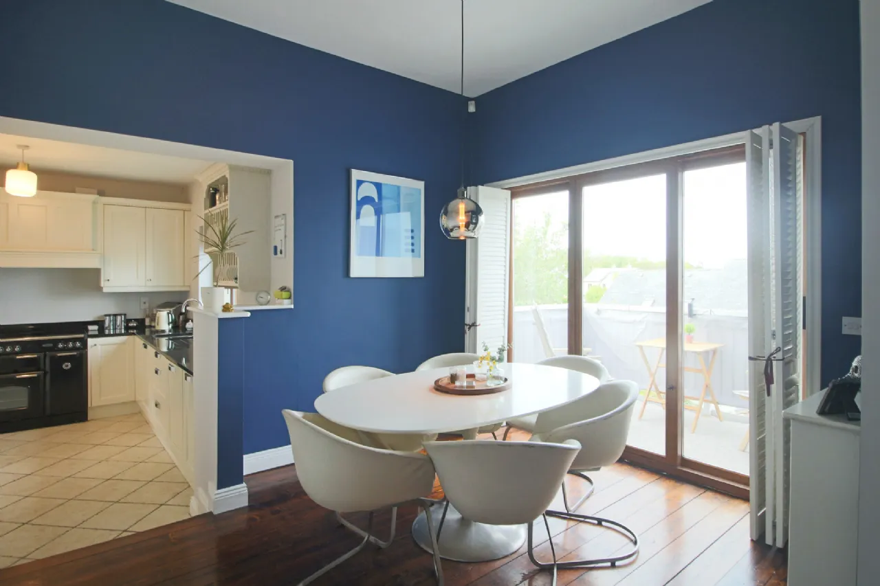 Photo of 7 Shannon Cove, Dromod, Co. Leitrim, N41 CX54
