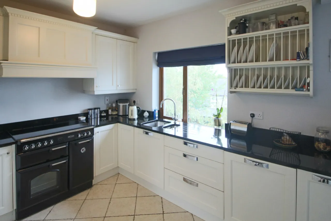 Photo of 7 Shannon Cove, Dromod, Co. Leitrim, N41 CX54