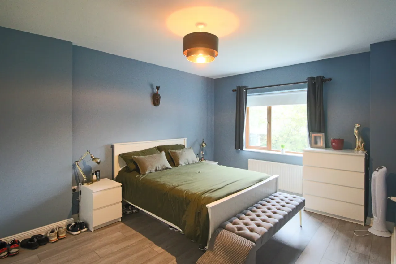 Photo of 7 Shannon Cove, Dromod, Co. Leitrim, N41 CX54