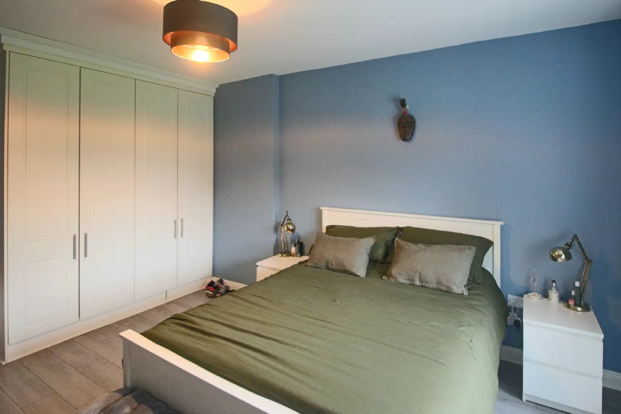 Photo of 7 Shannon Cove, Dromod, Co. Leitrim, N41 CX54