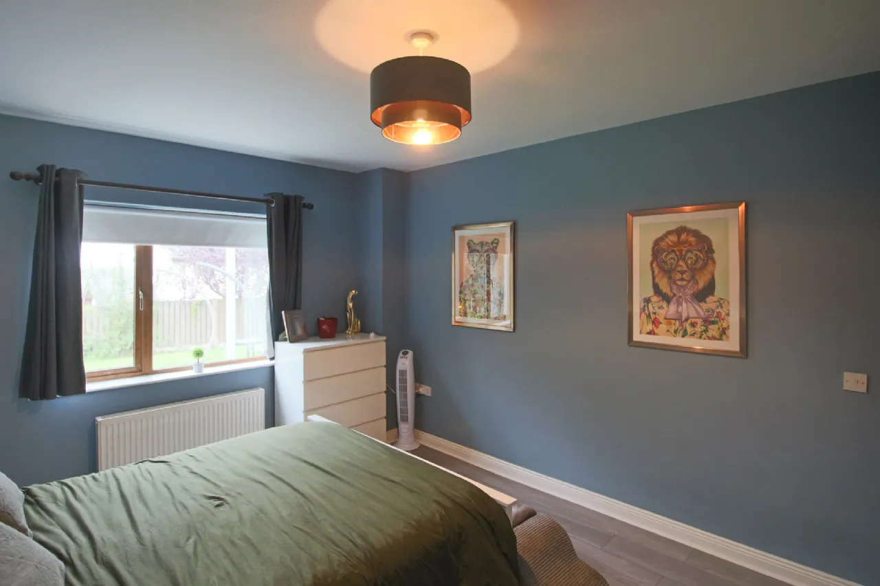 Photo of 7 Shannon Cove, Dromod, Co. Leitrim, N41 CX54