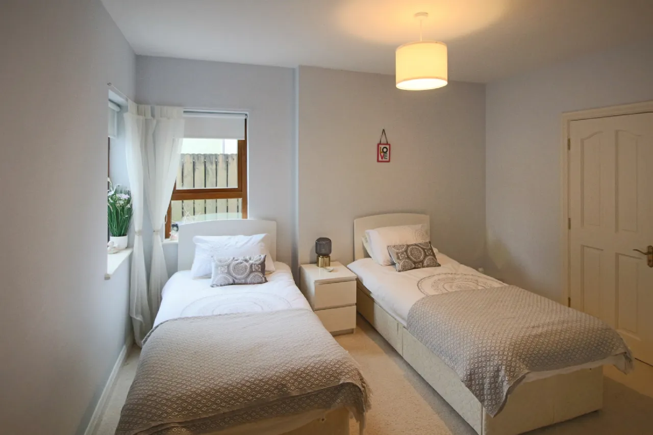 Photo of 7 Shannon Cove, Dromod, Co. Leitrim, N41 CX54