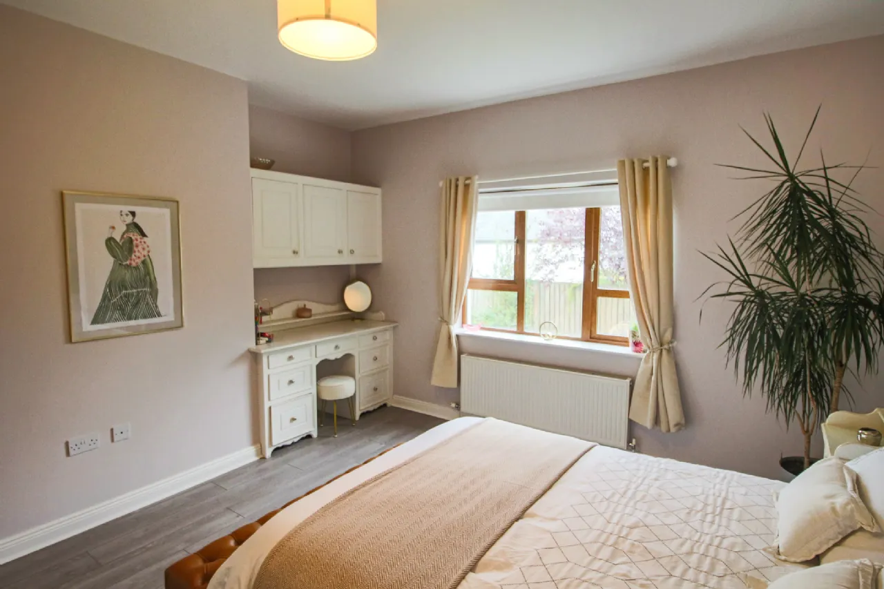 Photo of 7 Shannon Cove, Dromod, Co. Leitrim, N41 CX54
