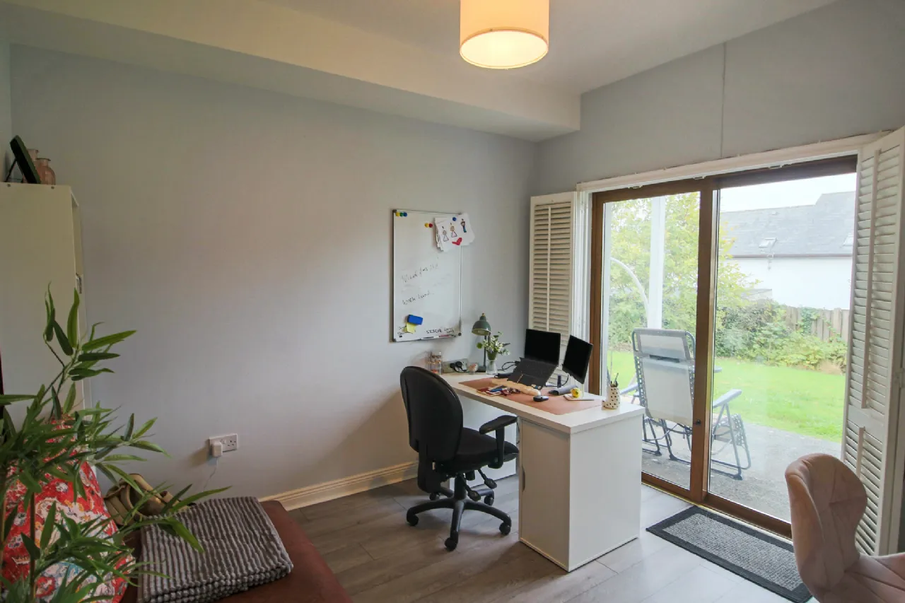 Photo of 7 Shannon Cove, Dromod, Co. Leitrim, N41 CX54