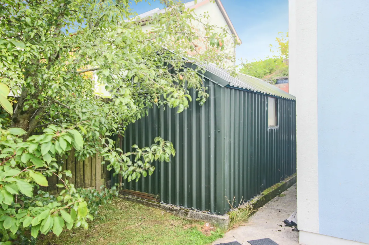 Photo of 7 Shannon Cove, Dromod, Co. Leitrim, N41 CX54