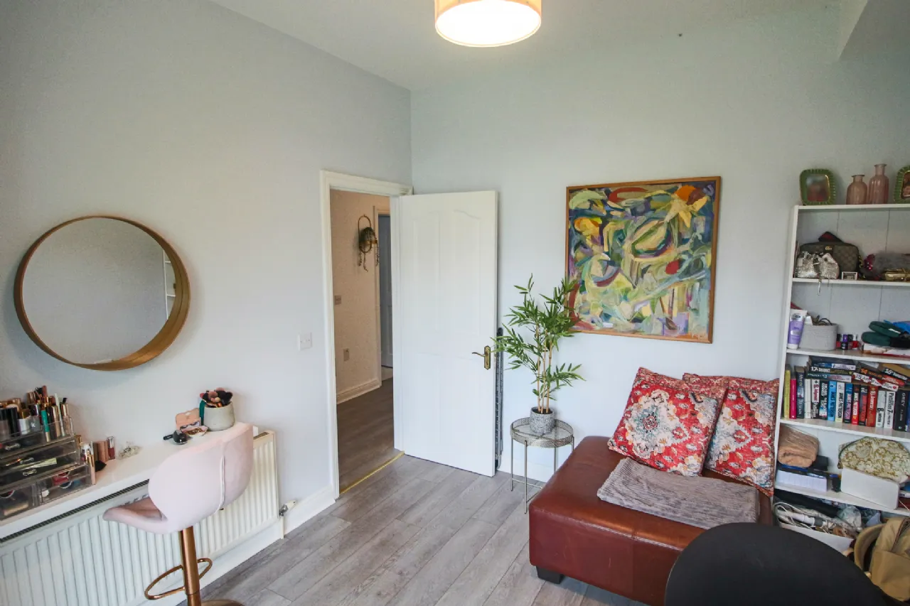 Photo of 7 Shannon Cove, Dromod, Co. Leitrim, N41 CX54