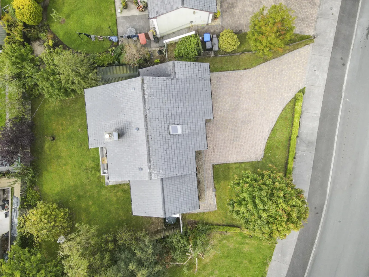 Photo of 7 Shannon Cove, Dromod, Co. Leitrim, N41 CX54