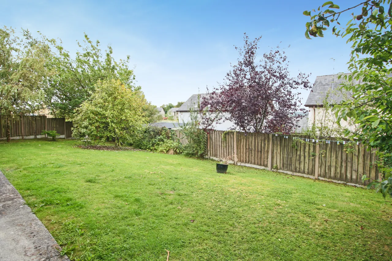 Photo of 7 Shannon Cove, Dromod, Co. Leitrim, N41 CX54