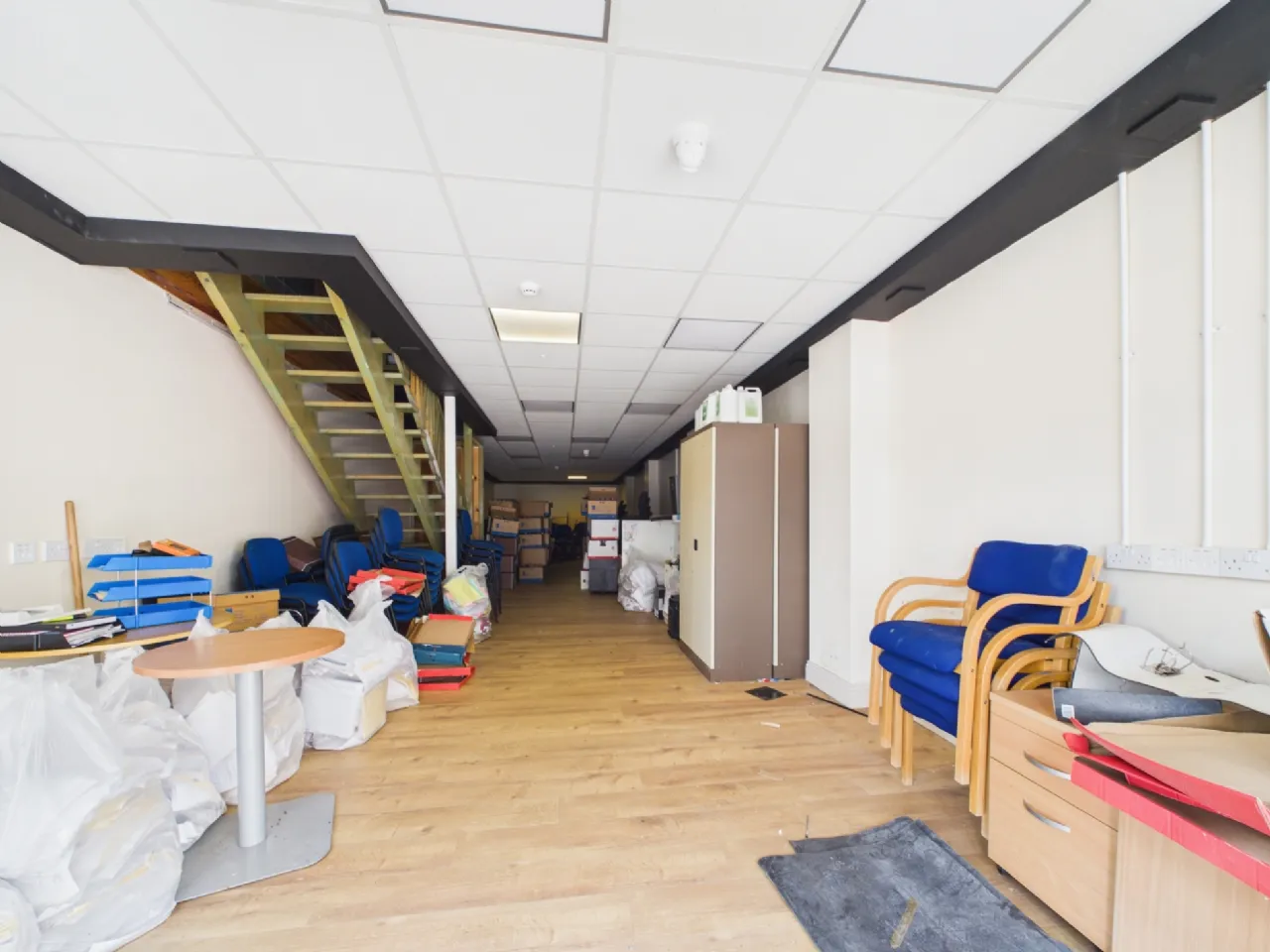 Photo of Unit 4, Railway Square, Waterford, X91VNV3