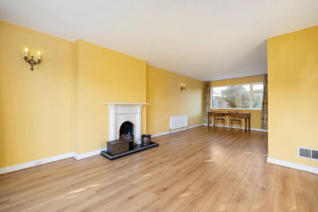 Photo of 73 Seacrest, Bray, Co. Wicklow, A98 DX66