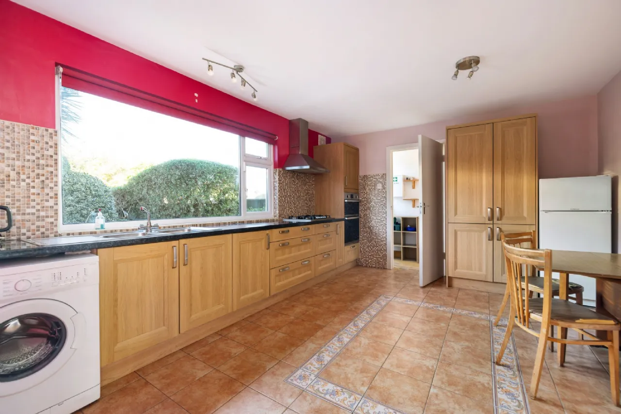 Photo of 73 Seacrest, Bray, Co. Wicklow, A98 DX66