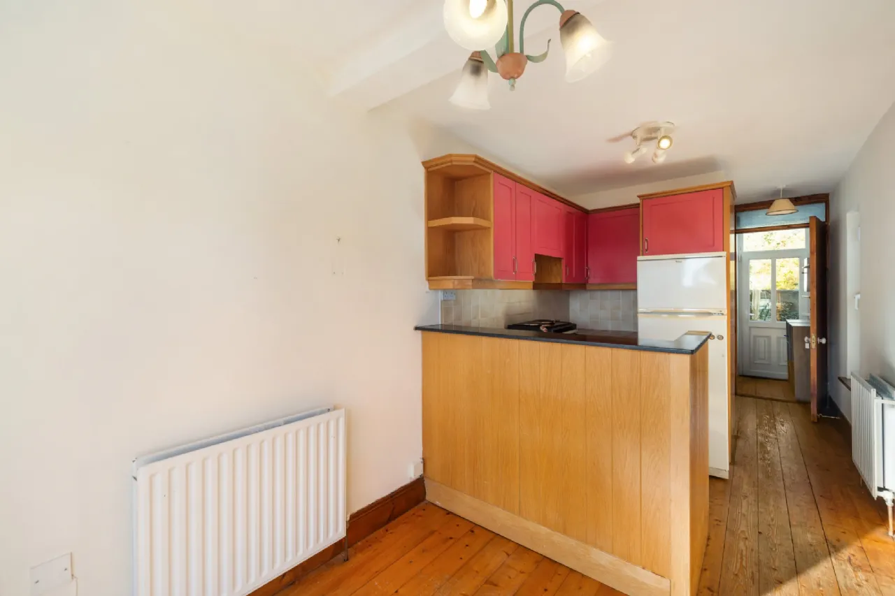 Photo of 73 Seacrest, Bray, Co. Wicklow, A98 DX66