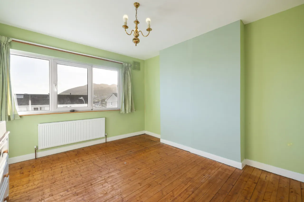 Photo of 73 Seacrest, Bray, Co. Wicklow, A98 DX66