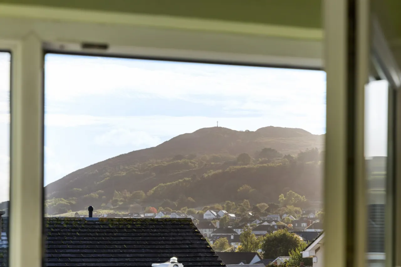Photo of 73 Seacrest, Bray, Co. Wicklow, A98 DX66