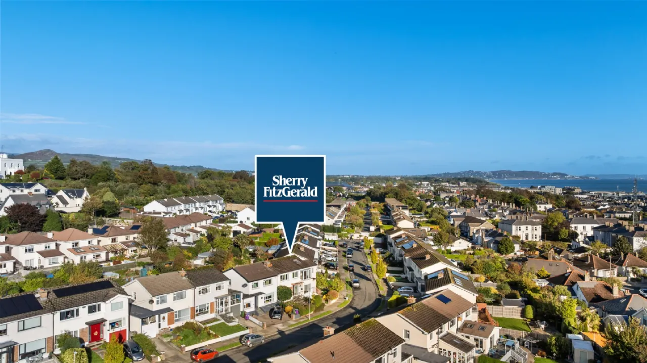 Photo of 73 Seacrest, Bray, Co. Wicklow, A98 DX66