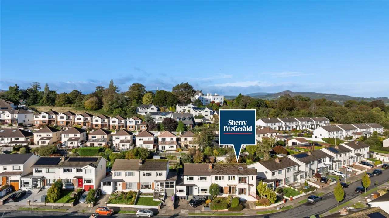Photo of 73 Seacrest, Bray, Co. Wicklow, A98 DX66