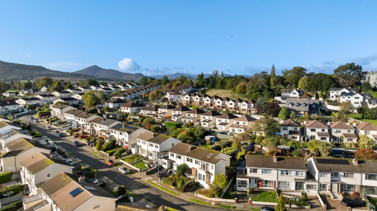 Photo of 73 Seacrest, Bray, Co. Wicklow, A98 DX66
