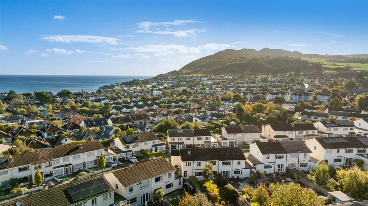 Photo of 73 Seacrest, Bray, Co. Wicklow, A98 DX66