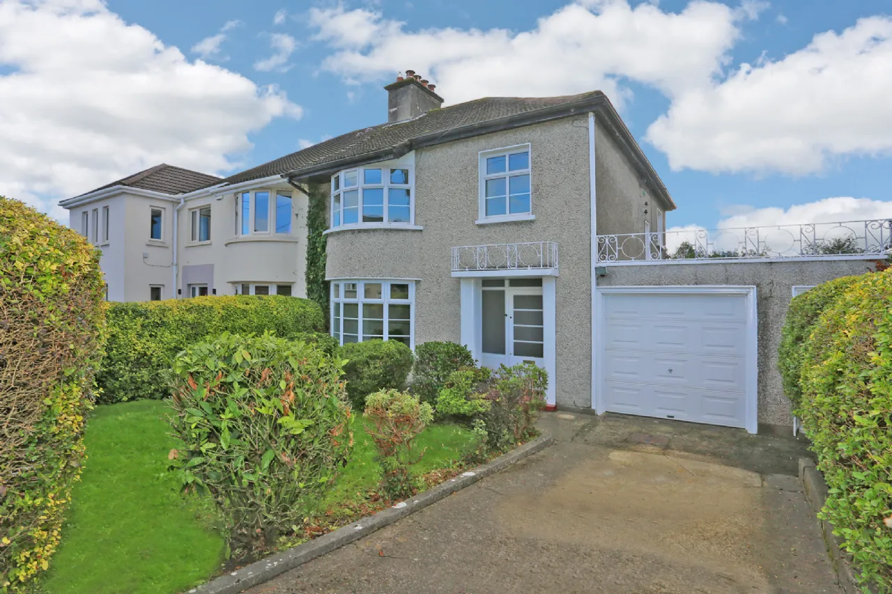 Photo of Rosario, 91 Mayorstone Drive, Mayorstone, Limerick, V94 T9YH