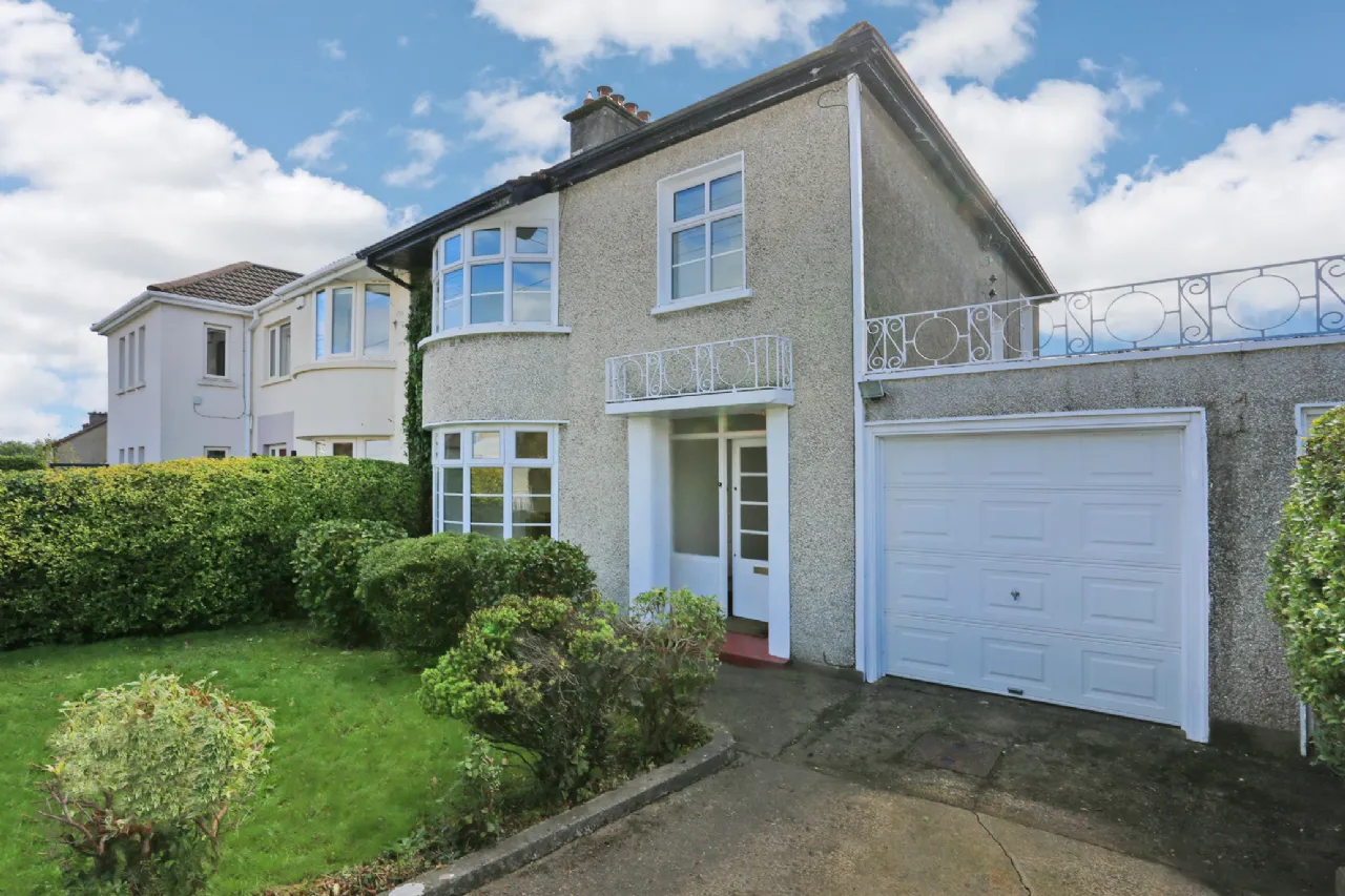 Photo of Rosario, 91 Mayorstone Drive, Mayorstone, Limerick, V94 T9YH