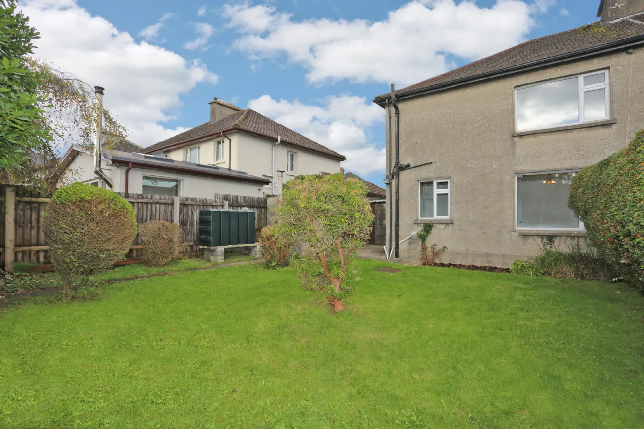 Photo of Rosario, 91 Mayorstone Drive, Mayorstone, Limerick, V94 T9YH