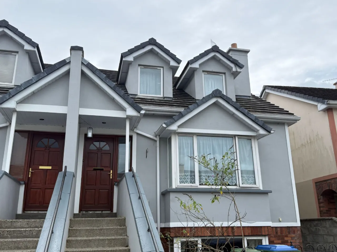 Photo of 20 Arlington Heights, Park Road, Killarney, Co. Kerry, V93 W884