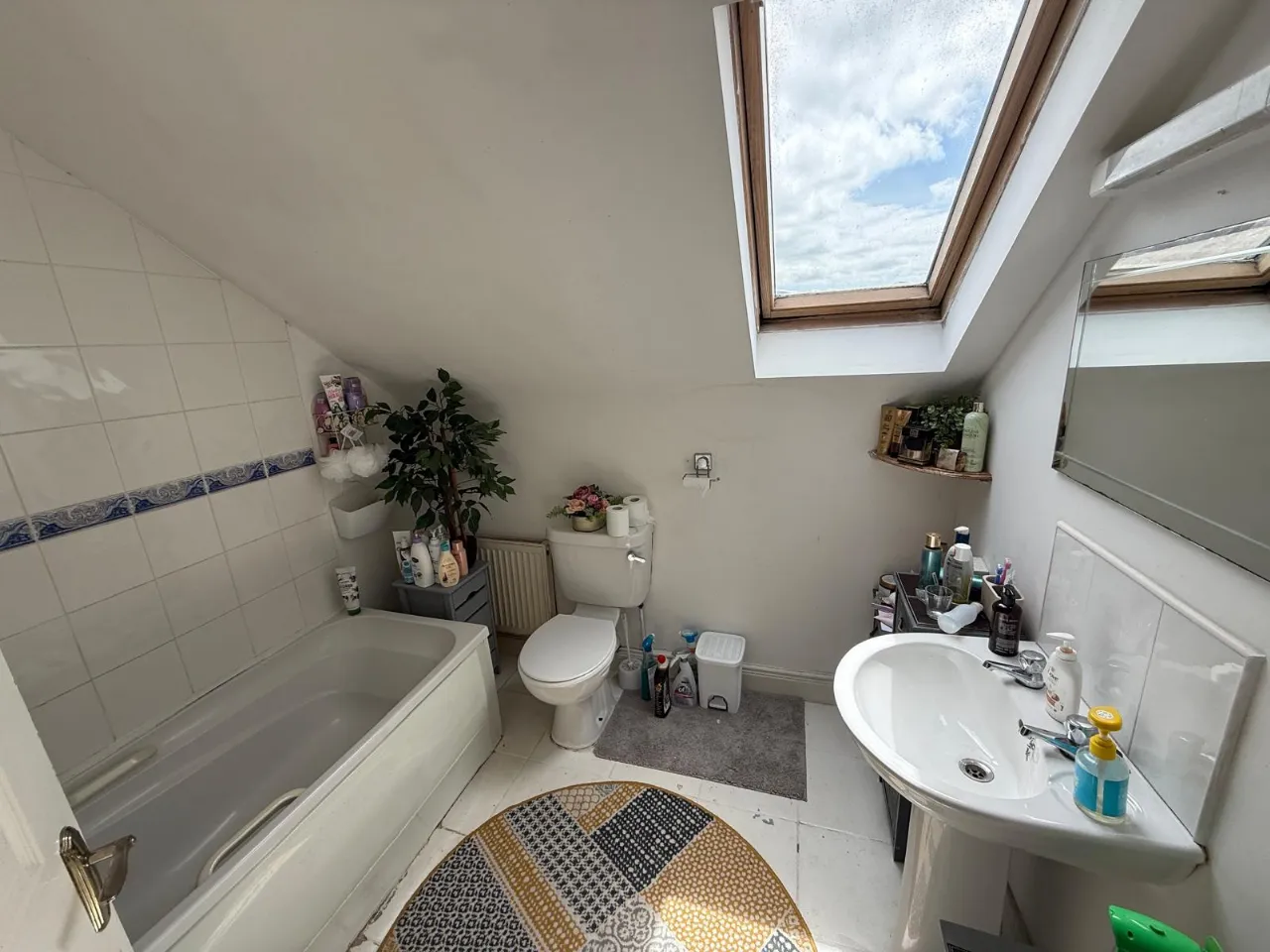 Photo of 20 Arlington Heights, Park Road, Killarney, Co. Kerry, V93 W884