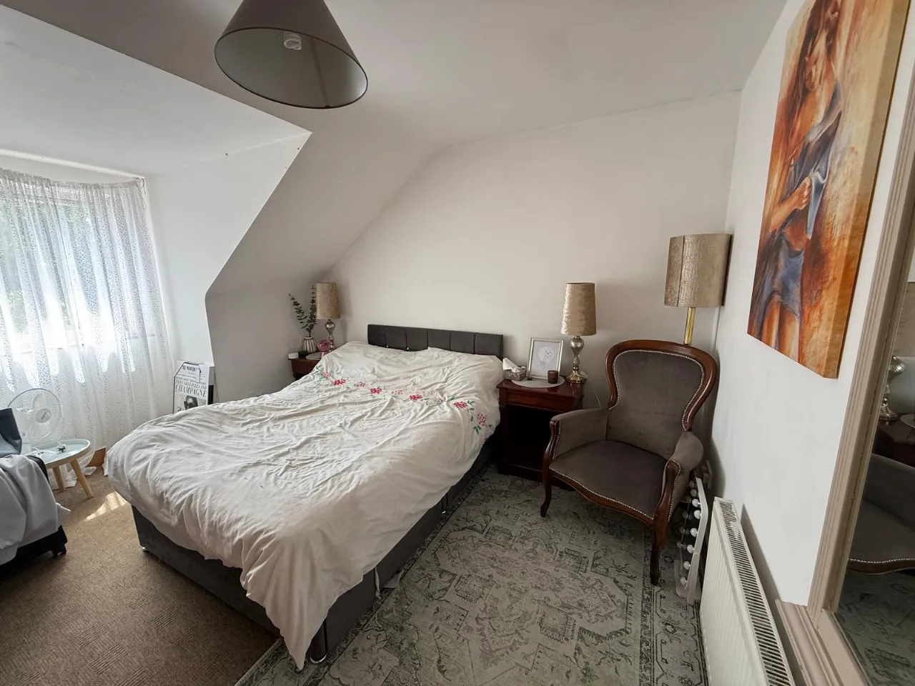 Photo of 20 Arlington Heights, Park Road, Killarney, Co. Kerry, V93 W884