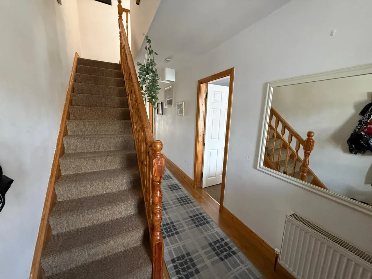 Photo of 20 Arlington Heights, Park Road, Killarney, Co. Kerry, V93 W884