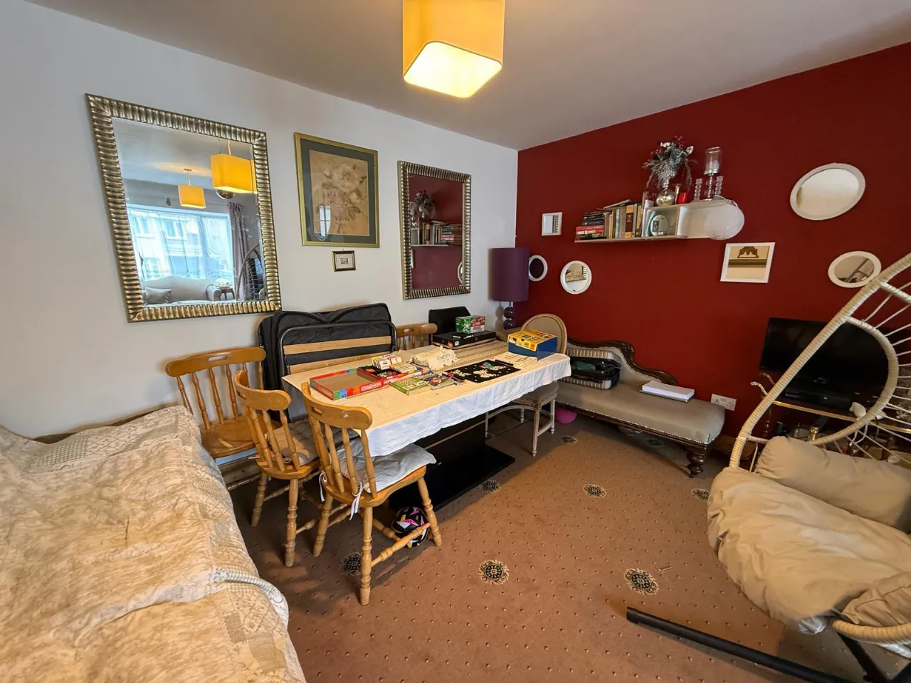 Photo of 20 Arlington Heights, Park Road, Killarney, Co. Kerry, V93 W884