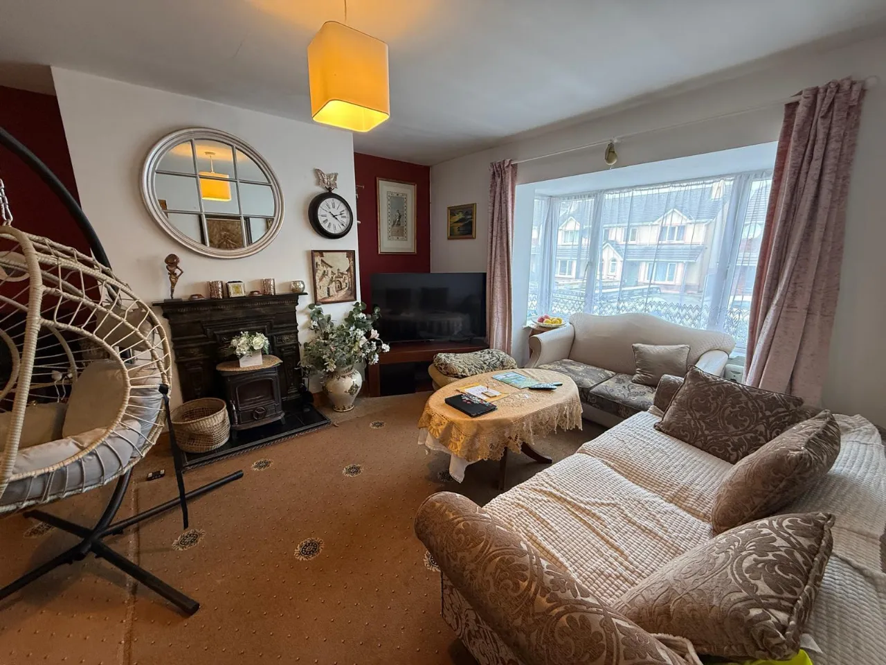 Photo of 20 Arlington Heights, Park Road, Killarney, Co. Kerry, V93 W884