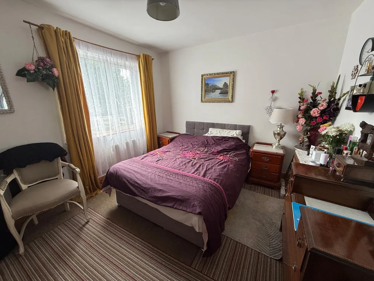 Photo of 20 Arlington Heights, Park Road, Killarney, Co. Kerry, V93 W884
