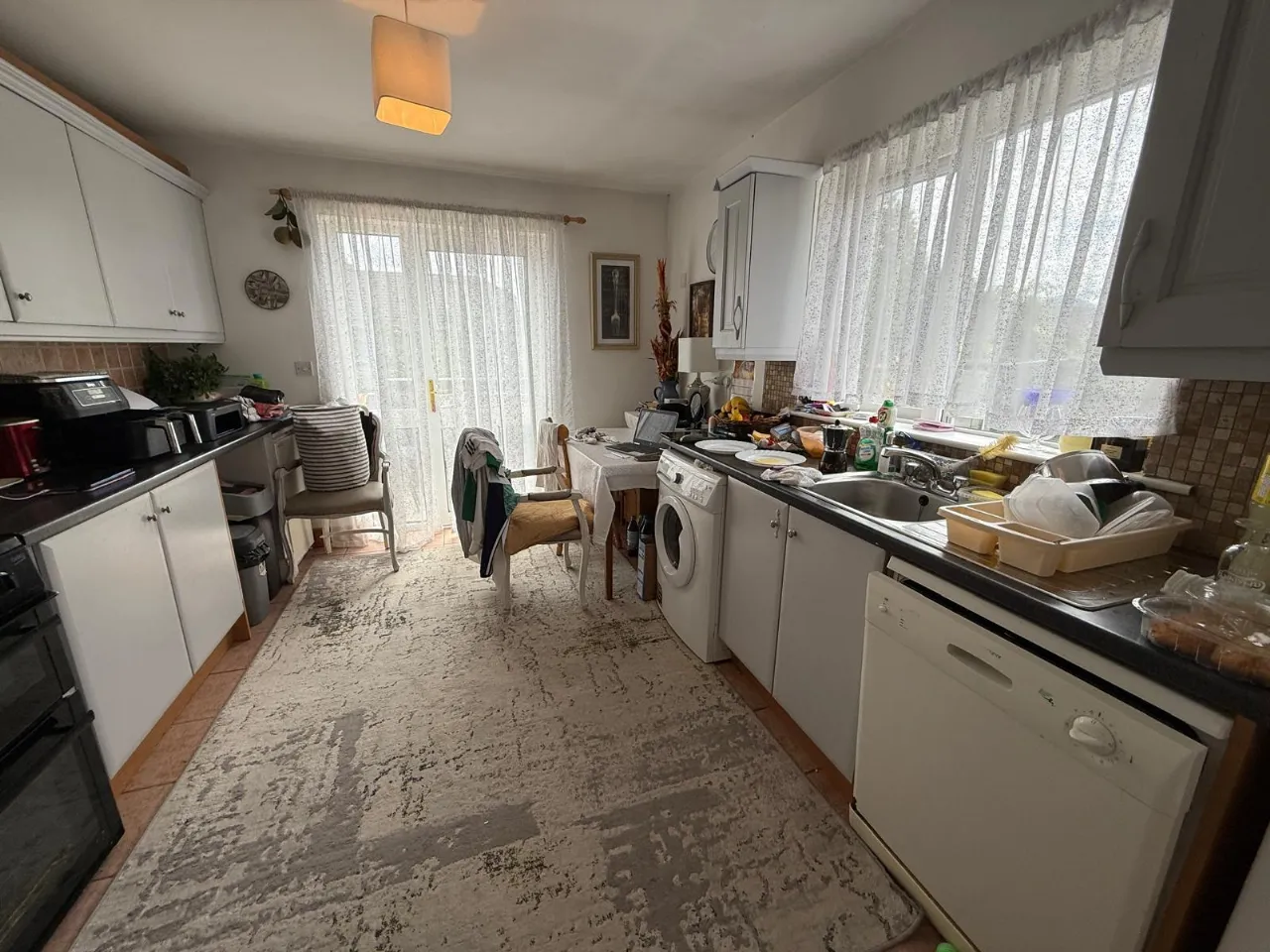 Photo of 20 Arlington Heights, Park Road, Killarney, Co. Kerry, V93 W884