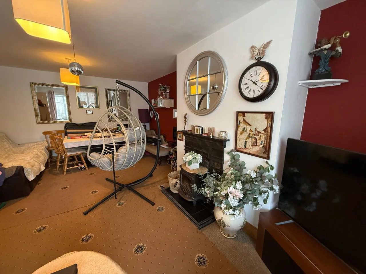 Photo of 20 Arlington Heights, Park Road, Killarney, Co. Kerry, V93 W884