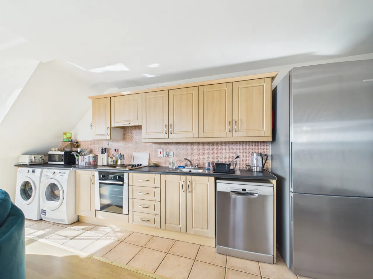 Photo of 26 John's Bridge, Johnstown, Waterford, X91 D921