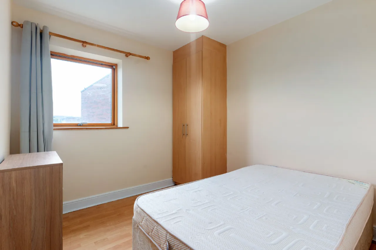Photo of 19 Ardee Court, Adree Street, Dublin 8, D08 YC42