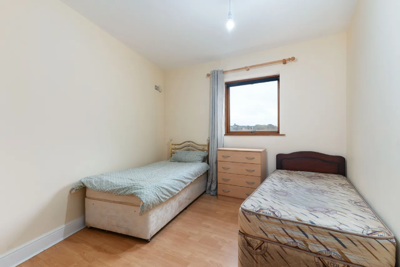 Photo of 19 Ardee Court, Adree Street, Dublin 8, D08 YC42
