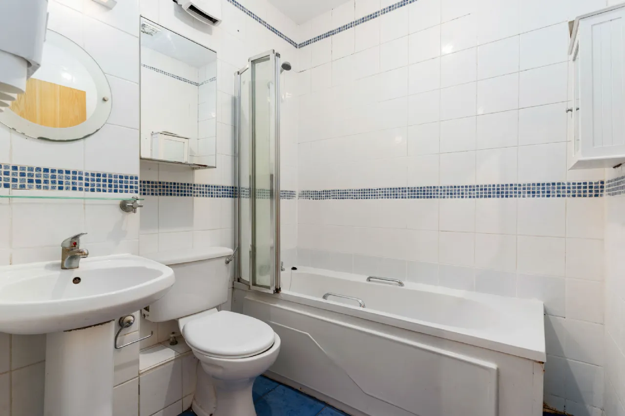 Photo of 19 Ardee Court, Adree Street, Dublin 8, D08 YC42