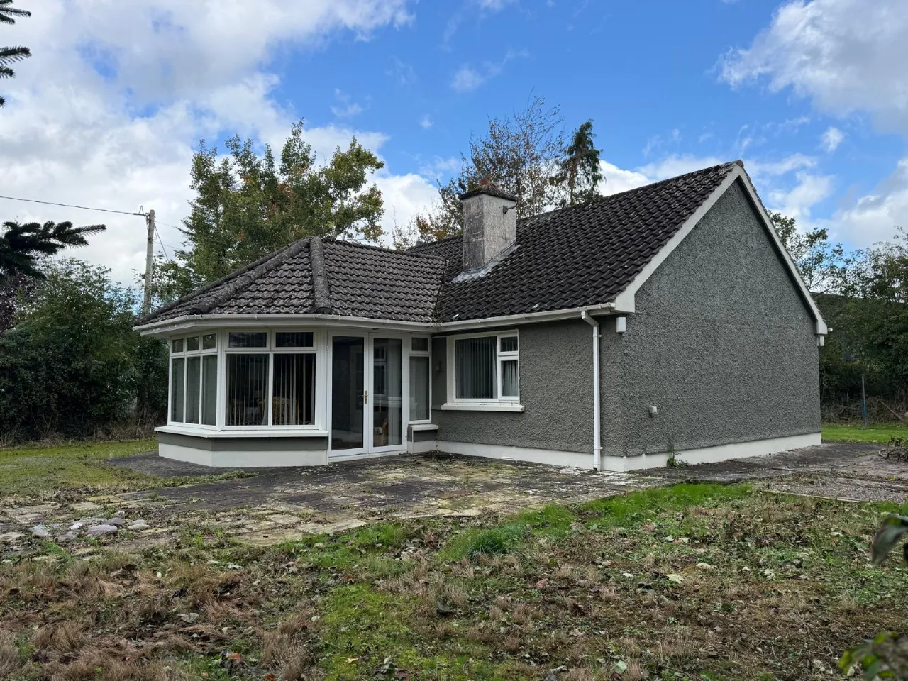 Photo of Ardraw, Beaufort, Killarney, Co Kerry, V93 HY93