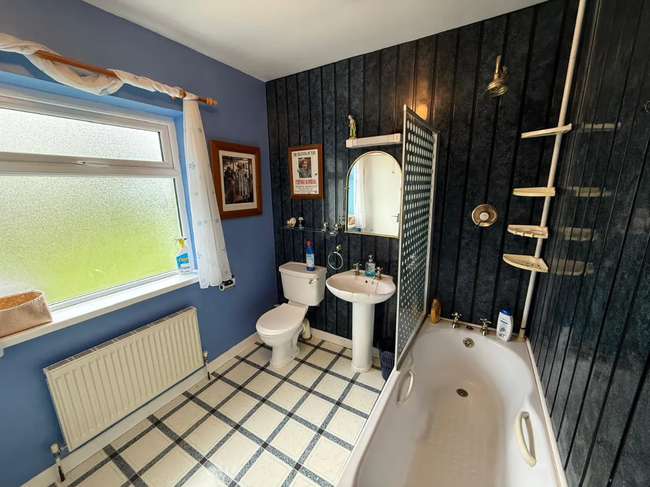 Photo of Ardraw, Beaufort, Killarney, Co Kerry, V93 HY93