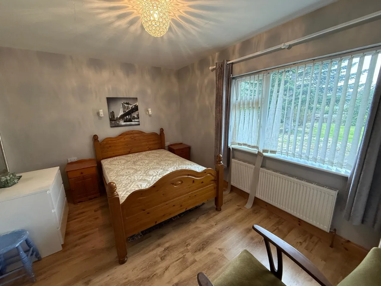 Photo of Ardraw, Beaufort, Killarney, Co Kerry, V93 HY93