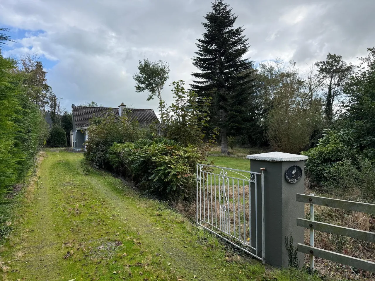 Photo of Ardraw, Beaufort, Killarney, Co Kerry, V93 HY93