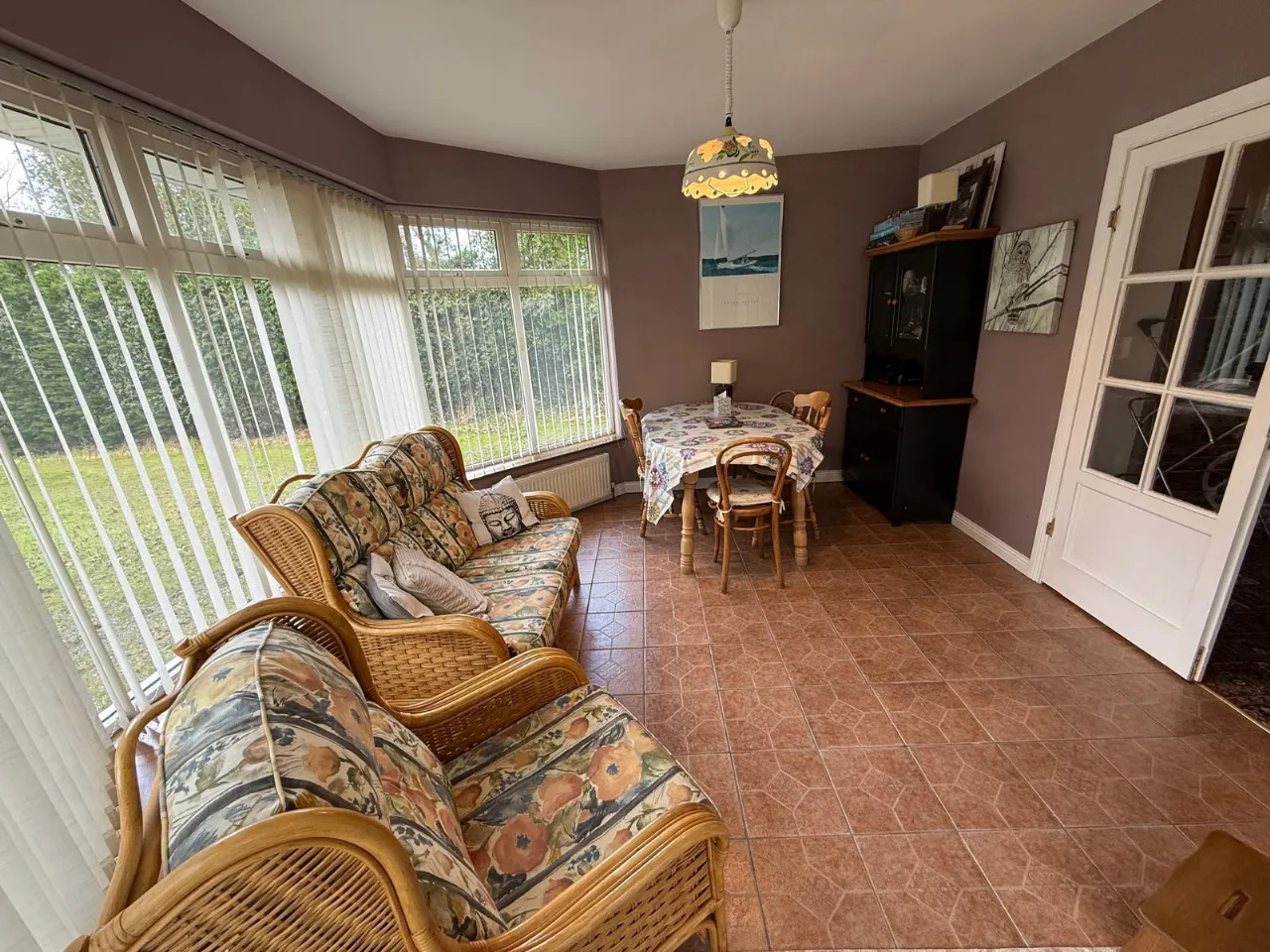Photo of Ardraw, Beaufort, Killarney, Co Kerry, V93 HY93