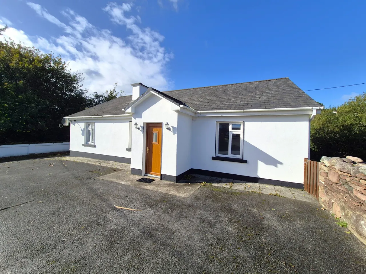 Photo of Cushlecka, Mulranny, Westport, Co Mayo, F28 Y985